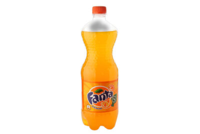 Фанта 0.5